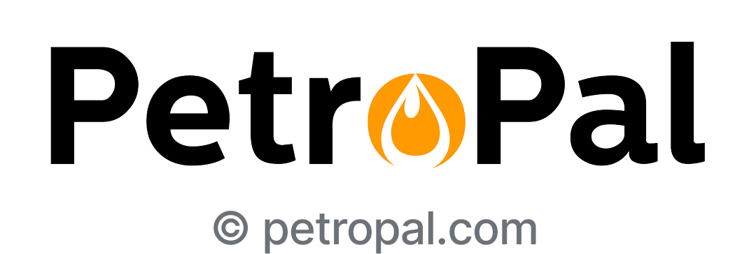 Strategic partner brand 5 logo