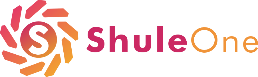 Strategic partner brand 2 logo