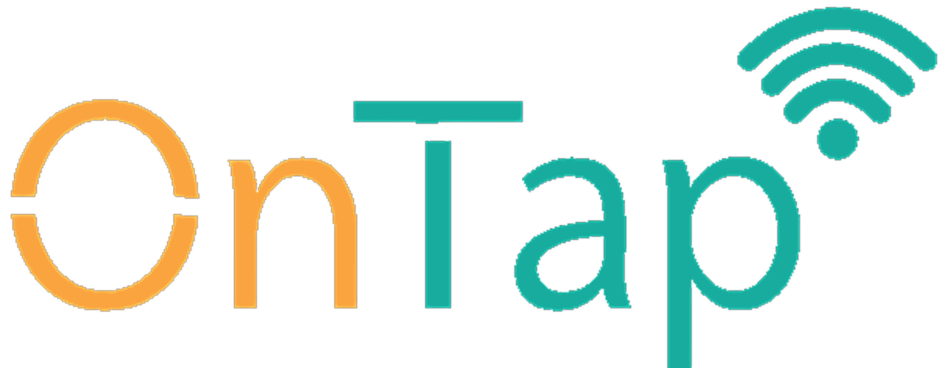 Strategic partner brand 3 logo